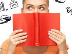 Invertir con conocimiento: por qué la educación financiera es clave en tiempos de cambios