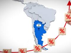 Los 10 productos amados por los argentinos que más aumentaron: uno subió 800% en tres años