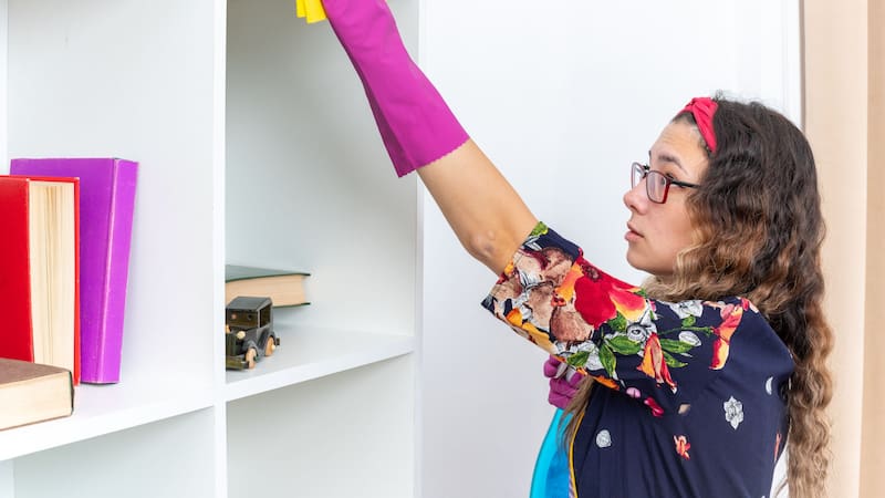 <div class="migrated-promo-image__description"><div class="migrated-promo-image__source">Fuente: Freepik</div><div class="migrated-promo-image__author">Stockking</div></div>