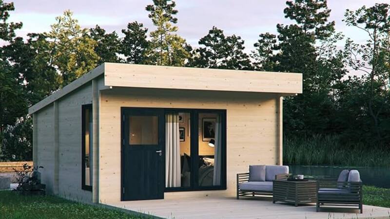 Adiós alquiler: ponen a la venta viviendas de entrega inmediata a tan solo 7000 euros, pero hay una pega.