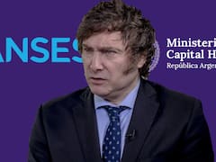 Adiós planes sociales: ANSES informó que estos titulares serán dados de baja en marzo