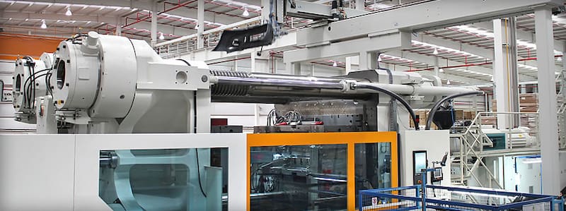 Fuente: Albano Cozzuol