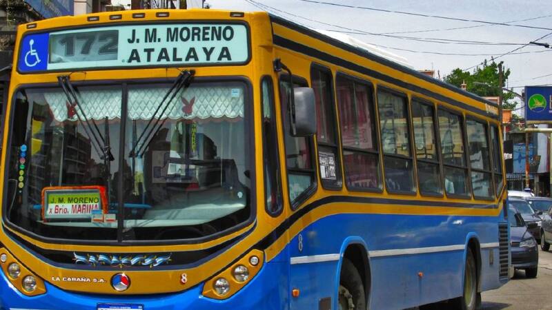 <div class="migrated-promo-image__description"><div class="migrated-promo-image__author">El Cronista</div></div>