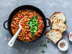 Feriado de 25 de Mayo: los mejores lugares para comer locro y platos patrios en Buenos Aires