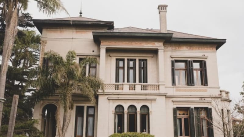 Gentileza: Instagram @villagrampa