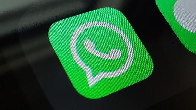 WhatsApp