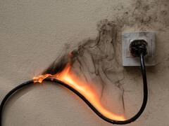 Exigen el retiro y entrega inmediata estos dispositivos electrónicos: son una bomba de tiempo que podría estallarte en las manos