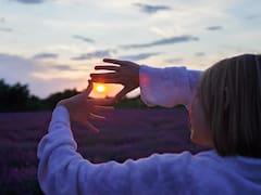 Llega la noche más larga del año: cuándo es y cómo afectará a cada signo del zodiaco