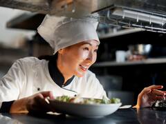 El ingrediente milenario que los japoneses usan a diario en sus comidas para cuidar los niveles de azúcar en sangre