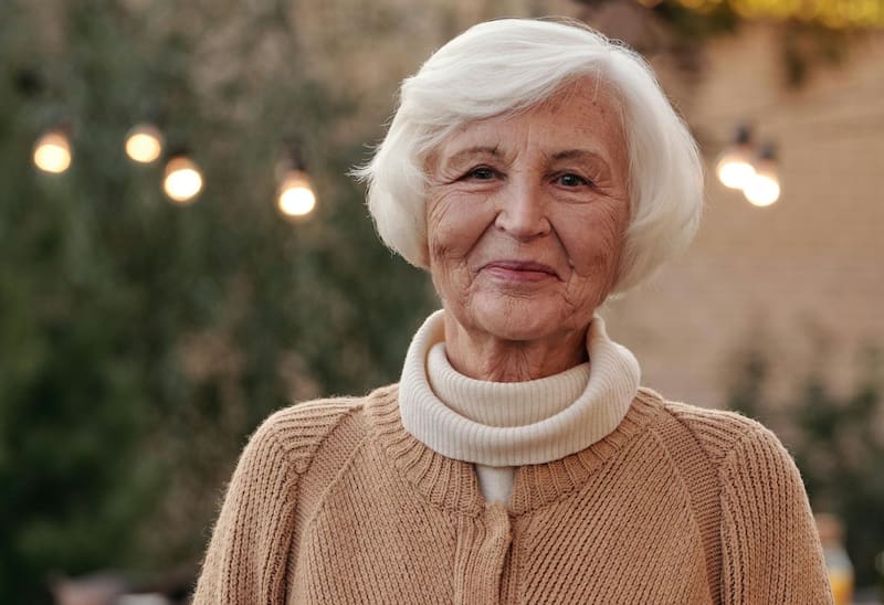 El retroactivo cubre desde que se cumplen los requisitos hasta el reconocimiento oficial. (Fuente: Archivo)