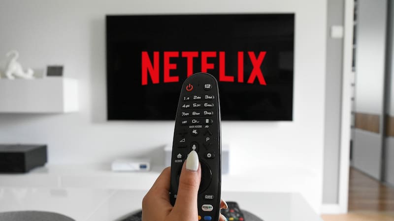 ¿Cuánto cuesta Netflix en Argentina?