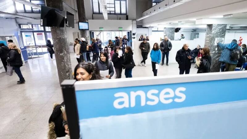 <div class="migrated-promo-image__description"><div class="migrated-promo-image__source">Fuente: Archivo</div></div>