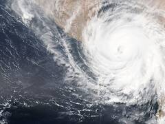 Es ley la lucha contra el cambio climático en Argentina: cuáles son sus principales objetivos