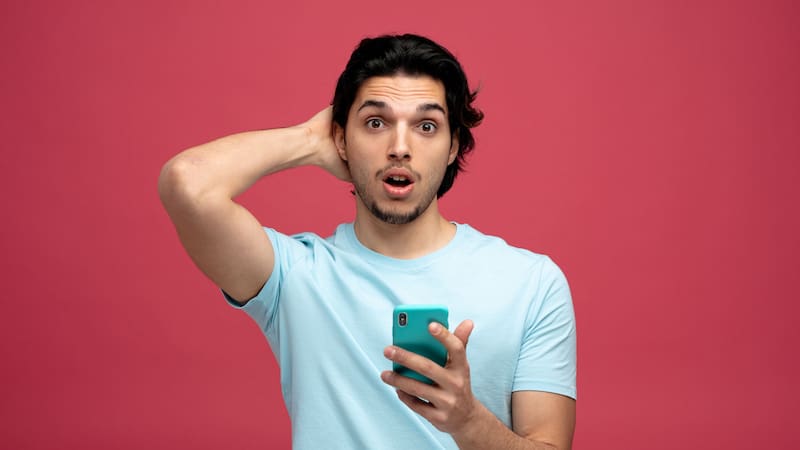 El foco se pone en algunas de las redes sociales más utilizadas del mundo y la privacidad de los usuarios.