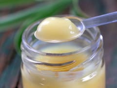 Este es el alimento con vitamina B que debes consumir: alarga la vida y mejora la memoria