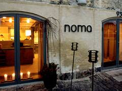 Cuánto sale para un argentino comer en el mejor restaurante del mundo