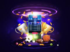 Buscan regular la publicidad de las apuestas on line: qué dice el proyecto de ley