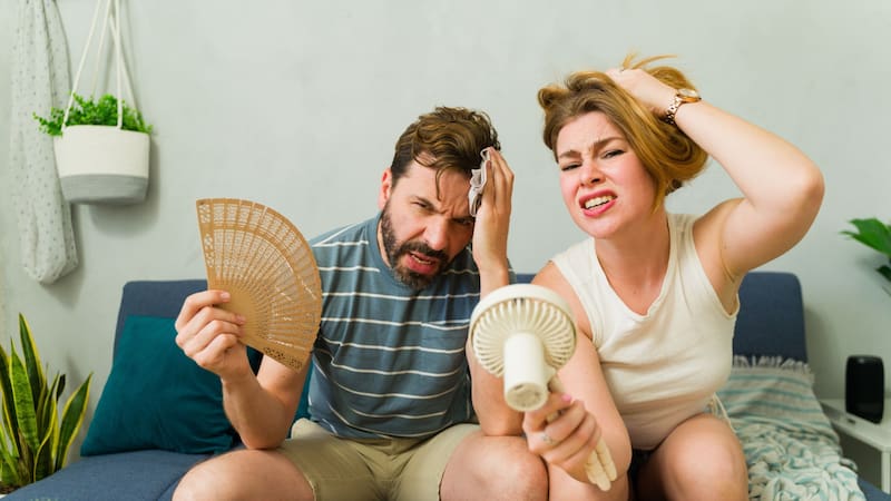 <div class="migrated-promo-image__description"><div class="migrated-promo-image__author">Shutterstock</div></div>