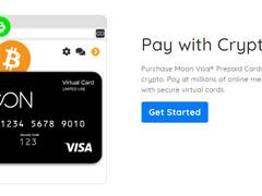 Una tarjeta permite comprar en todo el mundo de forma anónima y sin impuestos: cómo se saca