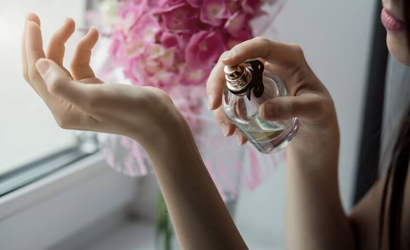 El Mercadona ha lanzado 5 propuestas de fragancias duraderas y accesibles. (Fuente: archivo).