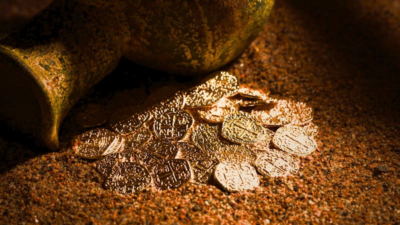 <div class="migrated-promo-image__description"><div class="migrated-promo-image__source">Fuente: Shutterstock</div></div>