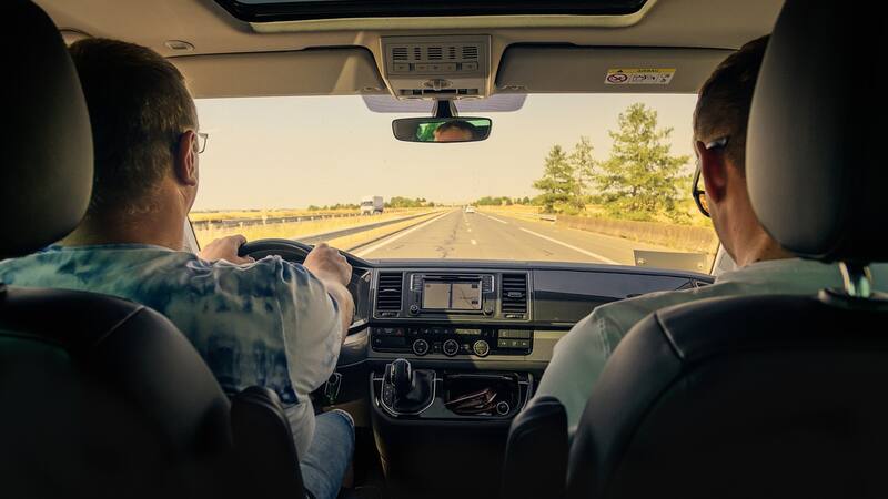 <div class="migrated-promo-image__description"><div class="migrated-promo-image__source">Fuente: Archivo</div></div>