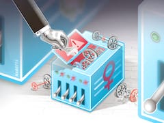 El motor del crecimiento que todavía ignoramos