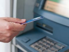 Los bancos que te permiten adelantar tu nómina: es fácil y sin ir a la sucursal