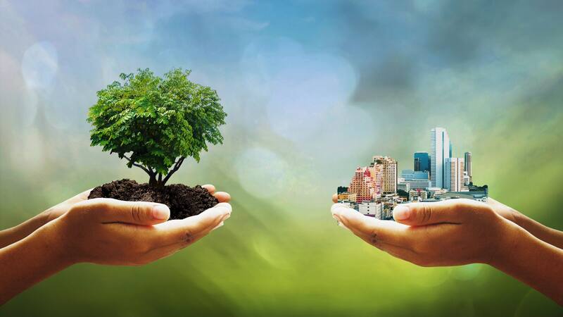 <div class="migrated-promo-image__description"><div class="migrated-promo-image__source">Fuente: Shutterstock</div></div>