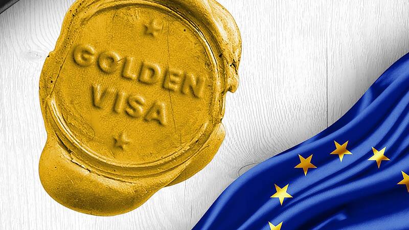 <div class="migrated-promo-image__description"><div class="migrated-promo-image__source">Fuente: Shutterstock</div></div>