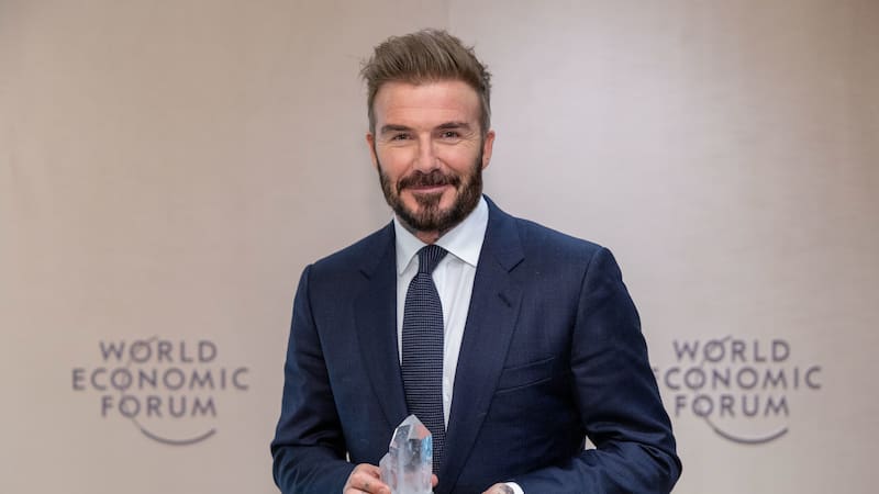 <div class="migrated-promo-image__description"><div class="migrated-promo-image__source">Fuente: WEF</div></div>