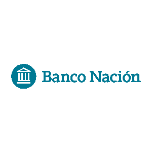 Banco Nación