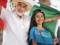 Feriado patrio en CDMX: disfruta de una auténtica fiesta mexicana en el Museo del Tequila y el Mezcal por menos de 800 pesos