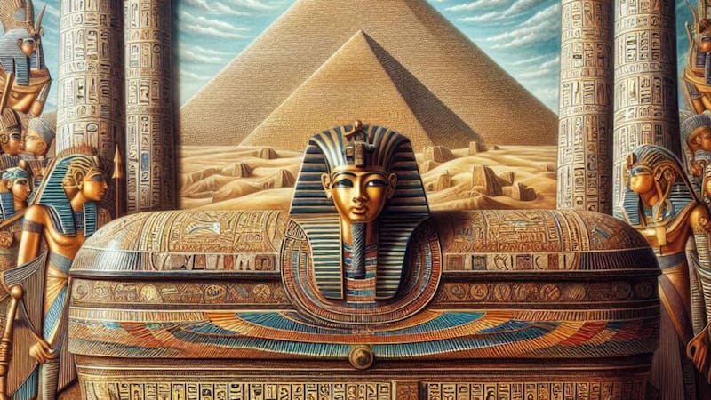 <div class="migrated-promo-image__description"><div class="migrated-promo-image__source">Fuente: Bing AI</div></div>