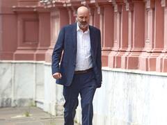 Sturzenegger completa su equipo para acelerar con 4500 desregulaciones