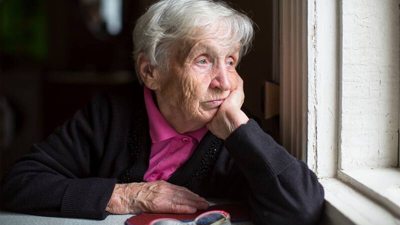 <div class="migrated-promo-image__description"><div class="migrated-promo-image__source">Fuente: ShutterStock</div></div>