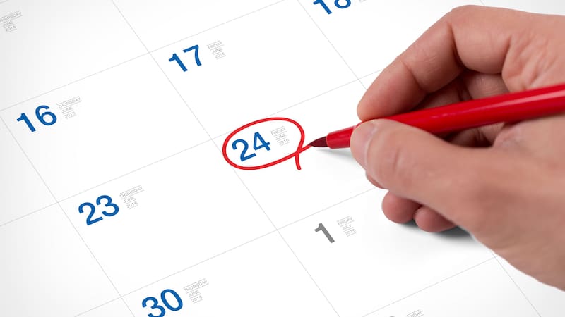 <div class="migrated-promo-image__description"><div class="migrated-promo-image__source">Fuente: Shutterstock </div></div>