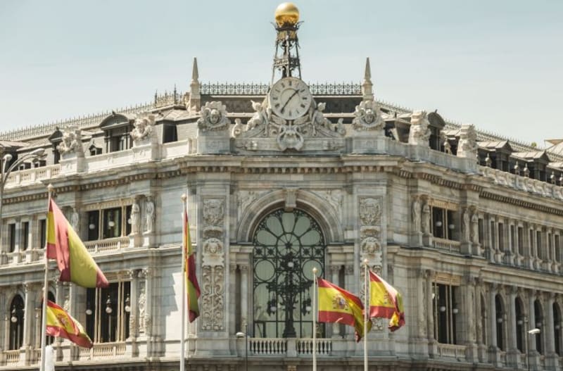 Bancos amplían su horario de atención: ahora también abrirán los sábados (foto: archivo).