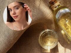 Bótox casero con 2 ingredientes para cara y pelo | Rejuvenecedor instantáneo fácil y sin gastar dinero