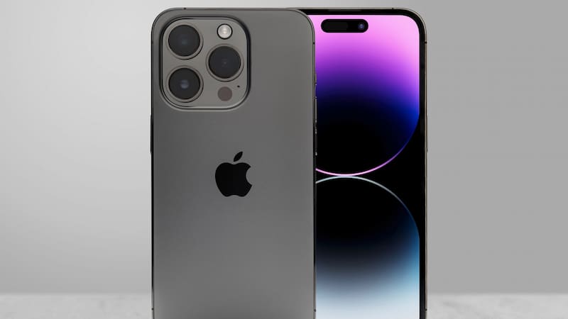 <div class="migrated-promo-image__description"><div class="migrated-promo-image__source">Fuente: Archivo</div></div>