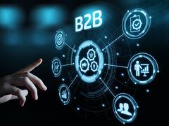 La clave del éxito continuo: ¿por qué el servicio de posventa es vital en la digitalización B2B?