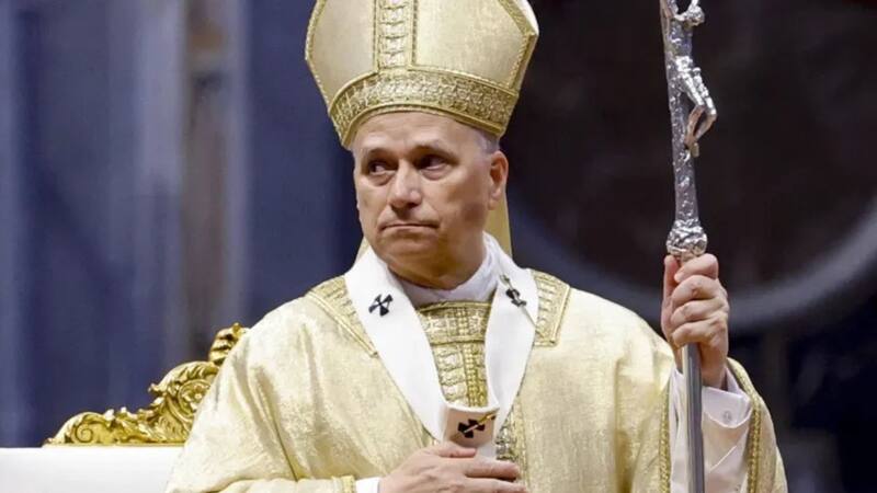 <div class="migrated-promo-image__description"><div class="migrated-promo-image__source">Fuente: EFE</div></div>