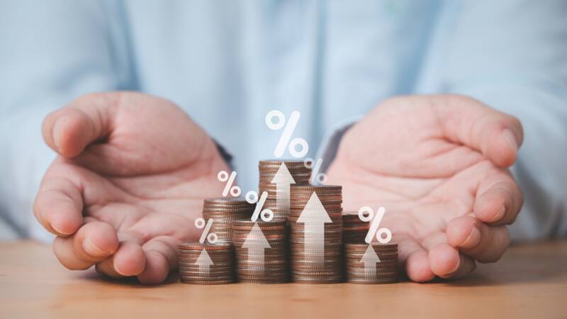 Los expertos de Delphos Investment prevén que el 2025 será alentador para Argentina