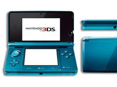 Los fans de la “DS , de luto: murió Satoru Iwata, presidente de Nintendo