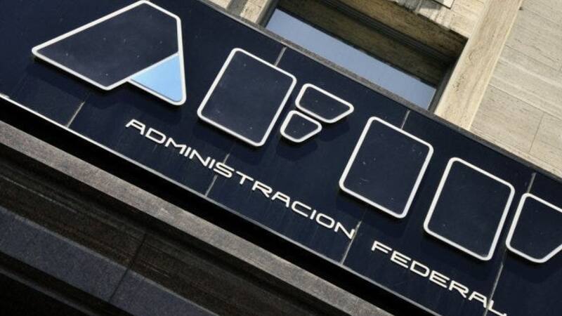 <div class="migrated-promo-image__description"><div class="migrated-promo-image__source">Fuente: Archivo</div></div>