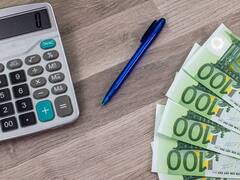 Trabajadores autónomos: ¿cuánto dinero cobran estando de baja?