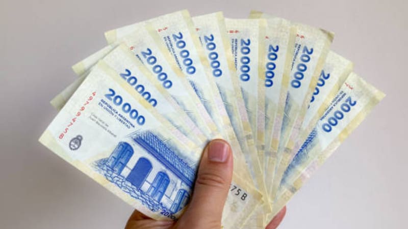 <div class="migrated-promo-image__description"><div class="migrated-promo-image__source">Fuente: Aumento salarial</div></div>