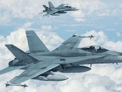 ¿Tercera Guerra Mundial? El país que supera a China y EE.UU. con un poderío militar histórico e imbatible