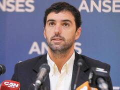 La ANSeS apelará fallo contra el pago de Ganancias de jubilados