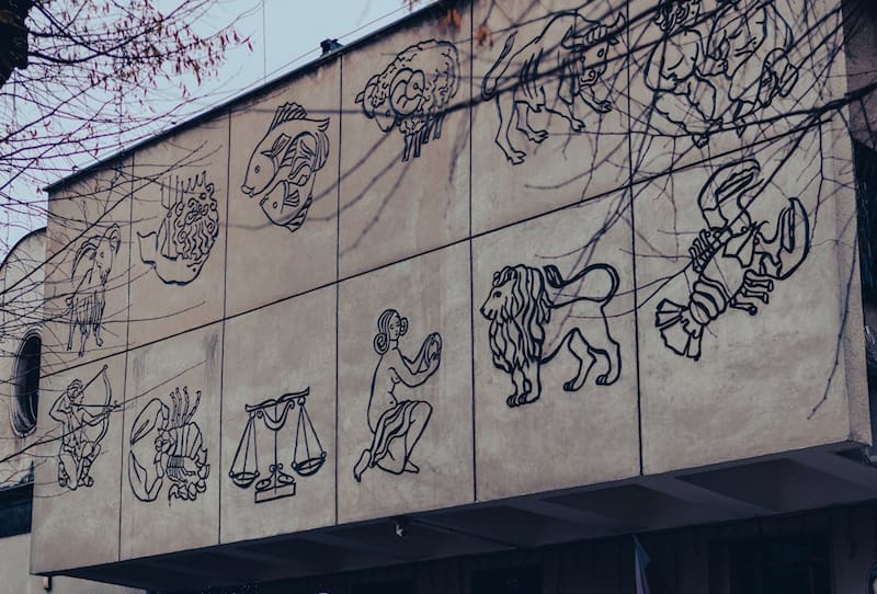 El horóscopo del día para Sagitario (foto: Pexels).
